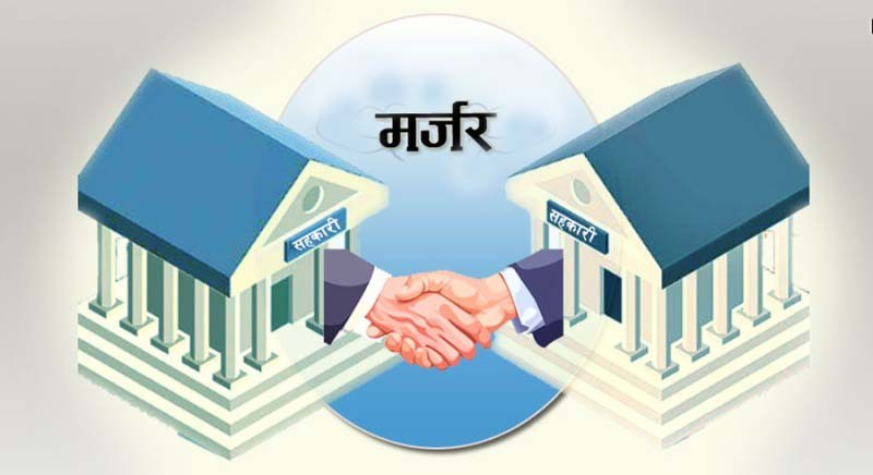 लेटाङका ५ वटा साकोस एकिकरणको अन्तिम तयारीमा